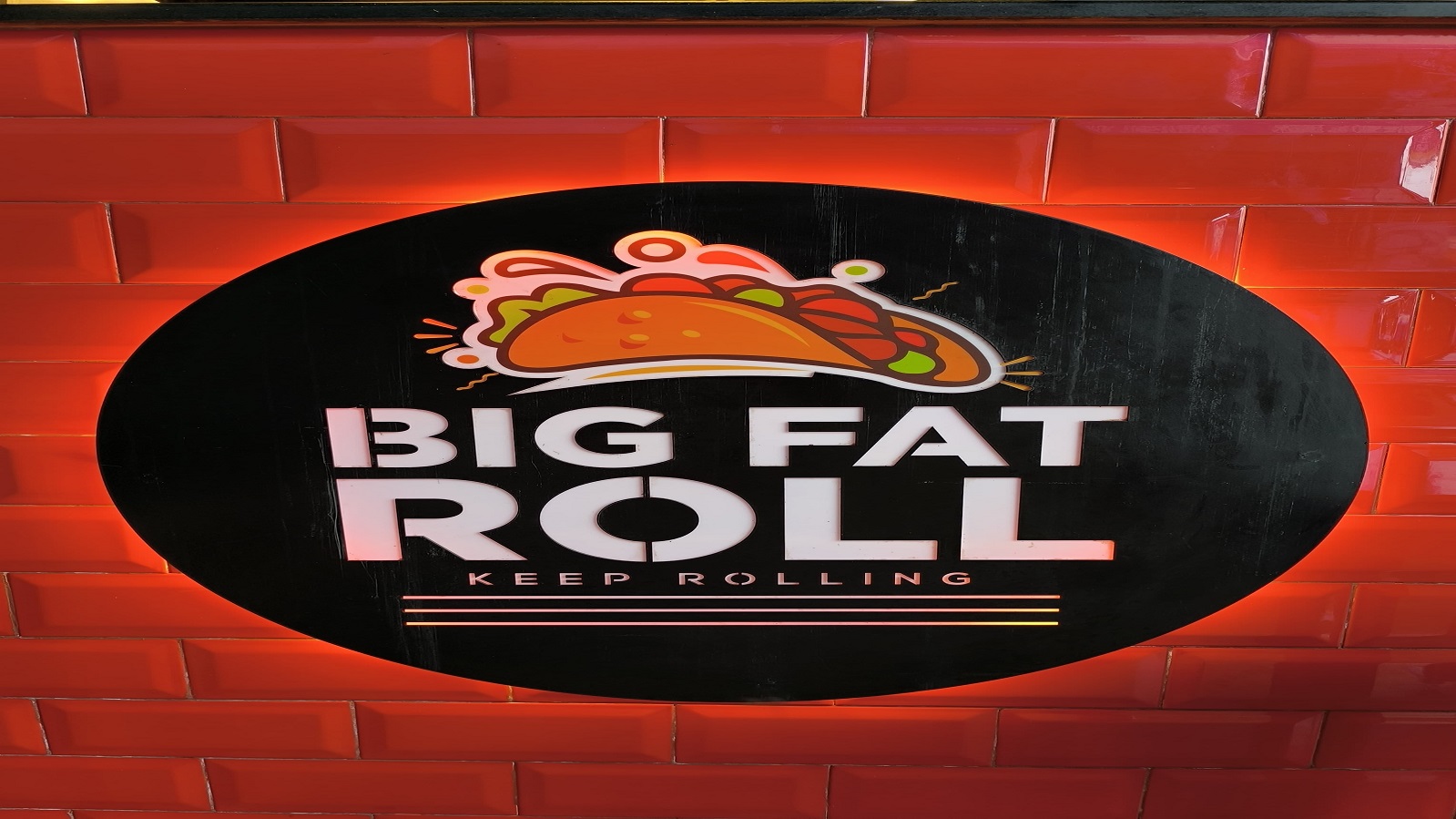 3D Metal Letters1