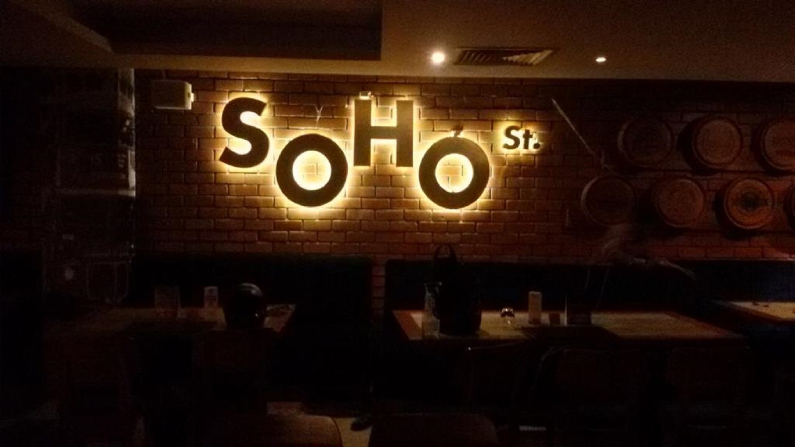 3D Metal Letters4
