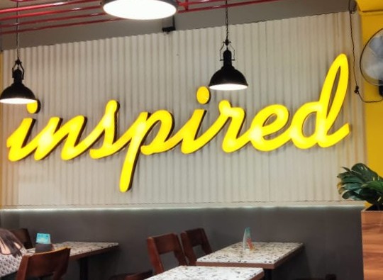 559f63fd-5f8d-4dd4-ae3f-c84f21a45961