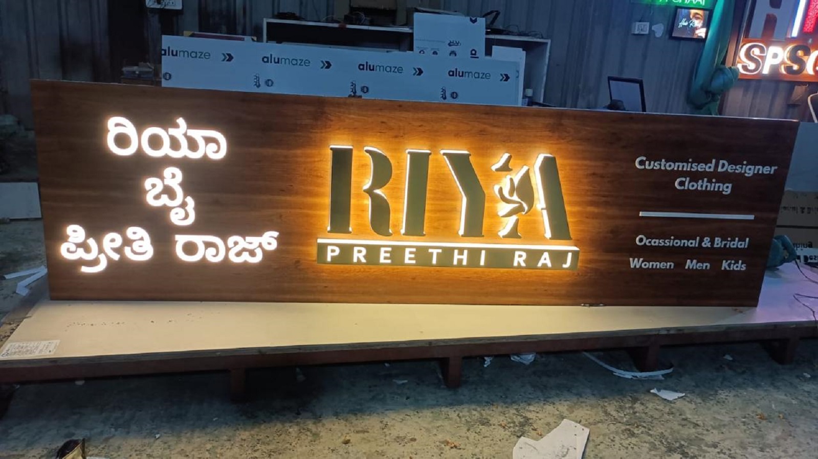 ACP Signage3