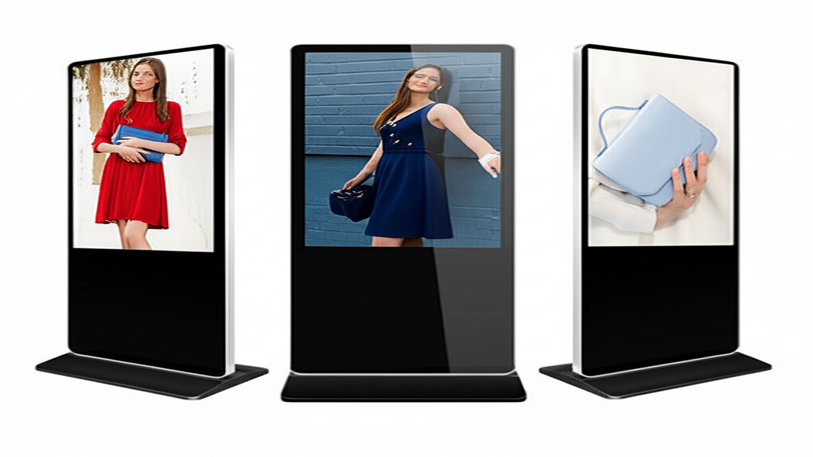Digital Standee1