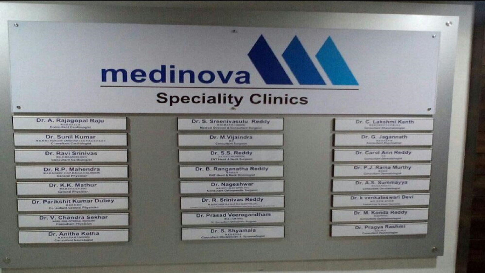 Directory Signs2