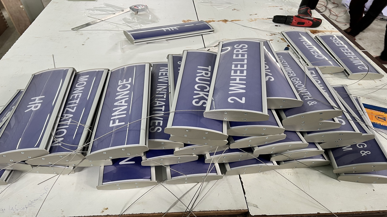 Door Signs1