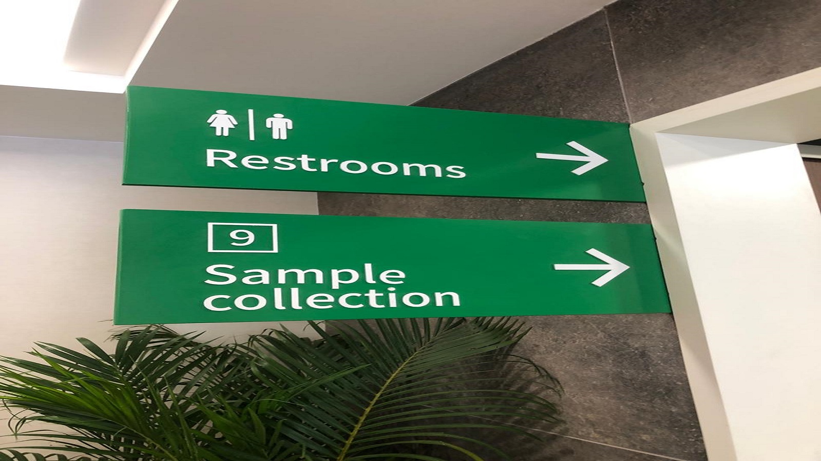 Door Signs1