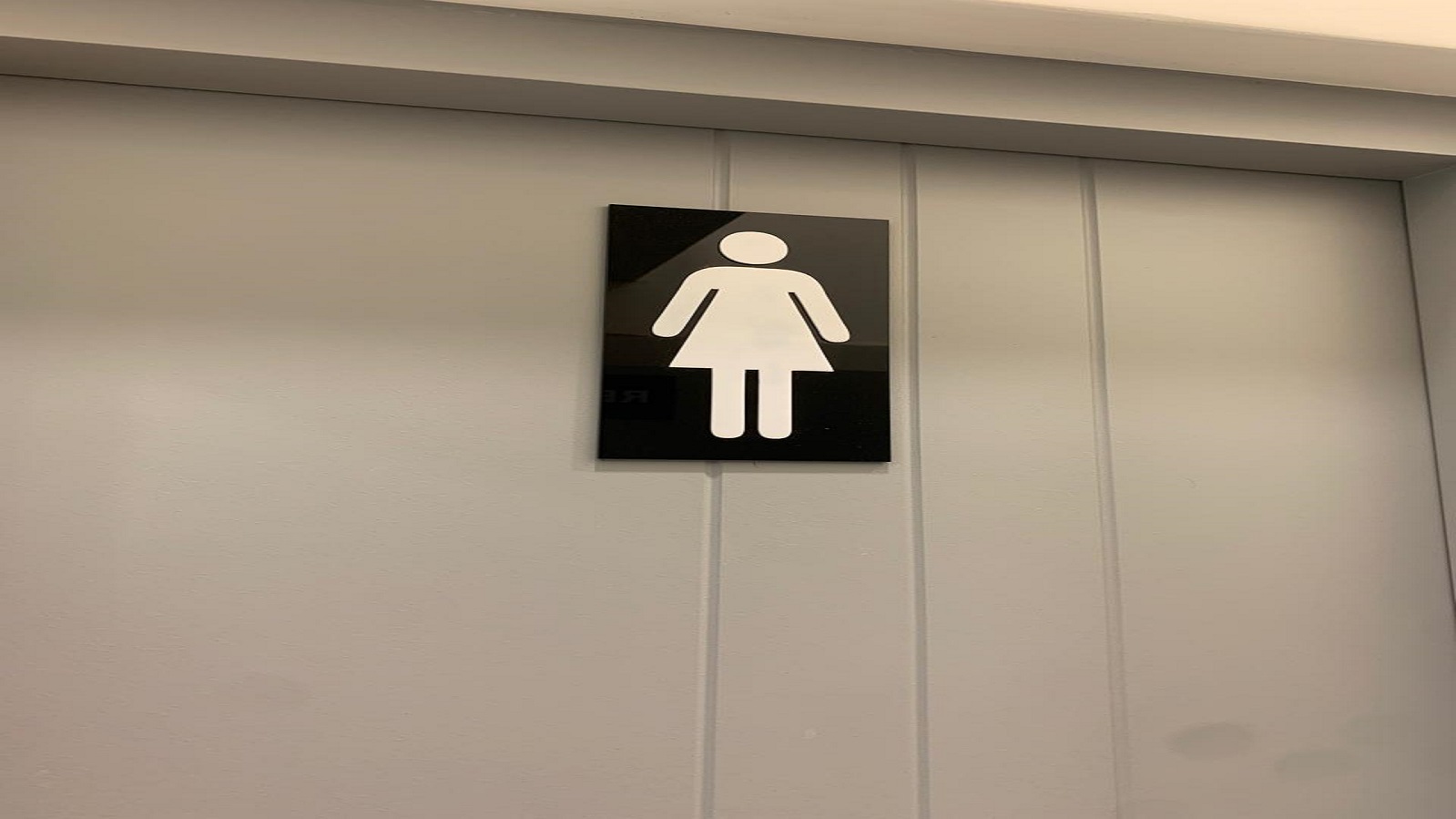 Door Signs2