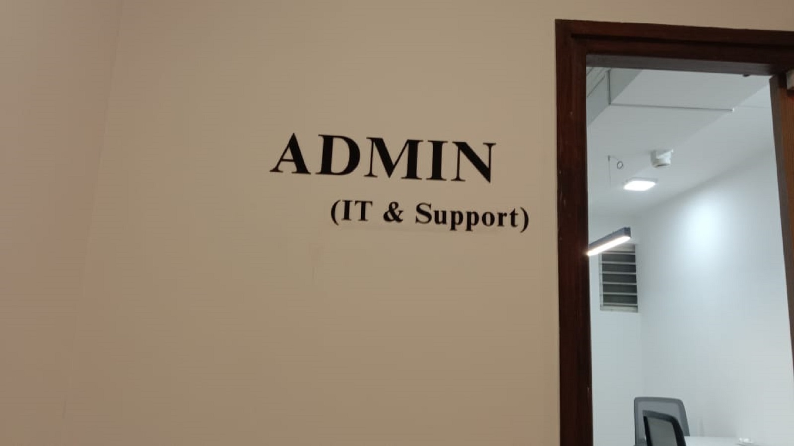 Door Signs2