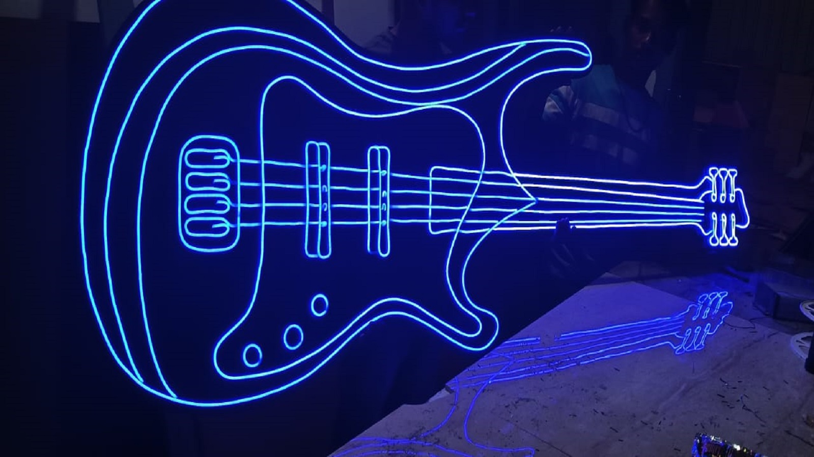 Neon Signage1
