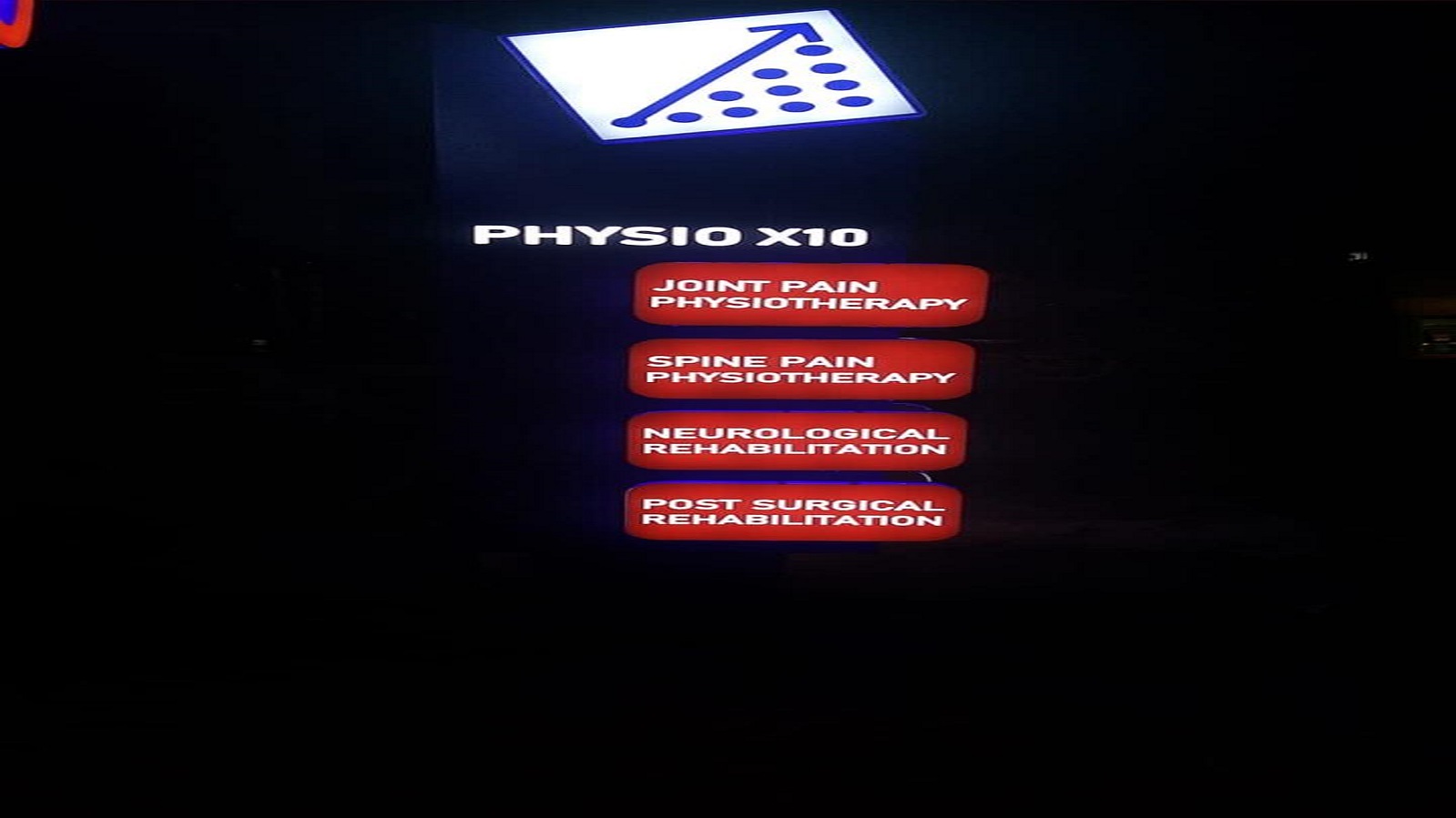 Pylon Signage4