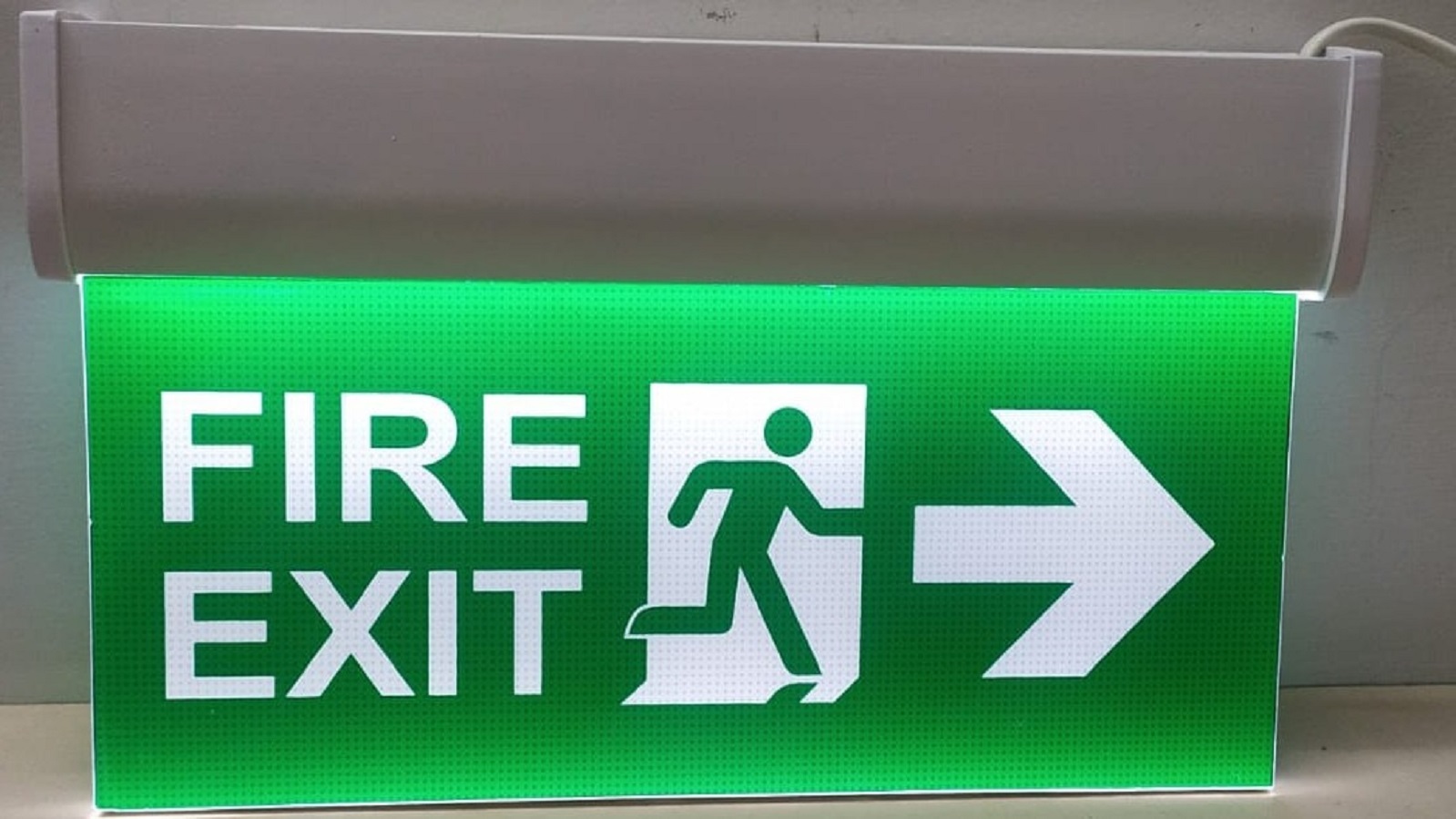 Safety Signs1
