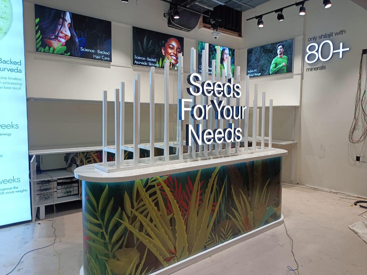 WhatsApp Image 2025-08-22 at 12.46.31_eac2a299