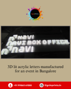 Professional printing company near me 