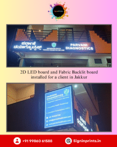 UV Printing Services Near Me 