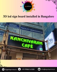 Clip On Board in Best Price in Bangalore
