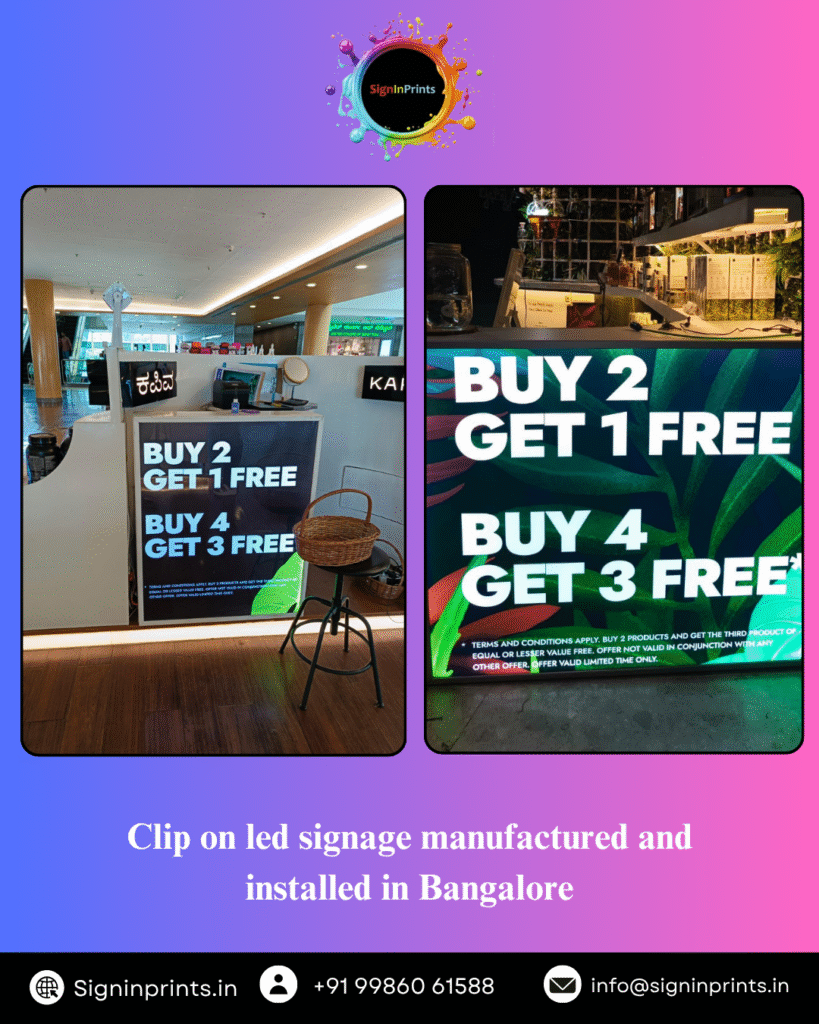 LED Video Wall Manufacturer in Bangalore
